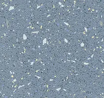 Линолеум Grabo EcoSafe 6123_661_20_279 фото 1 | FLOORDEALER