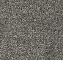 Ковролин AW Masquerade Porzia 95 фото 1 | FLOORDEALER