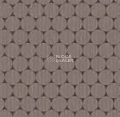 Ковролин Halbmond Circles in Motion 17012 a 01 фото 1 | FLOORDEALER