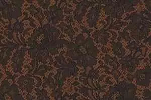 Ковролин Ege Highline Arts & Crafts rf 52952005 фото  | FLOORDEALER