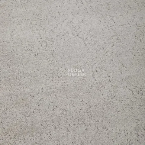 Condor Carpets Thebe Vintage 73 фото 4 | FLOORDEALER