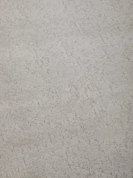 Thebe Vintage 73 фото 4 | FLOORDEALER