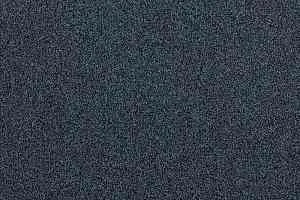 Ковровая плитка Escom Prestige 65344 фото  | FLOORDEALER