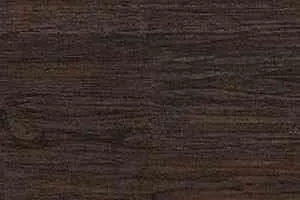 Линолеум Polyflor Expona Wood 6190 фото  | FLOORDEALER