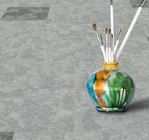 Galaxy F 069 фото 2 | FLOORDEALER