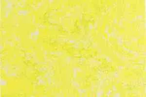 Линолеум Forbo Marmoleum Solid Concrete 3742-374235 green glow фото  | FLOORDEALER