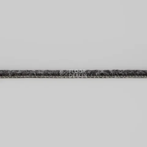 Condor Sparkle 278 фото 14 | FLOORDEALER
