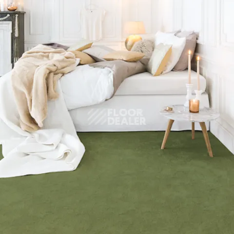 AW Masquerade Fedone / Федонэ 21 фото 5 | FLOORDEALER