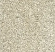 Ковролин AW Masquerade Fedone 34 фото 1 | FLOORDEALER