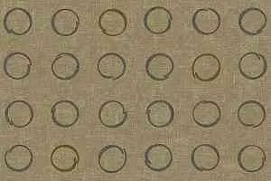 Ковролин Forbo Flotex Vision Shape 530022 (Spin) Hessian фото  | FLOORDEALER