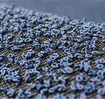 Carpet Concept Eco Iqu S