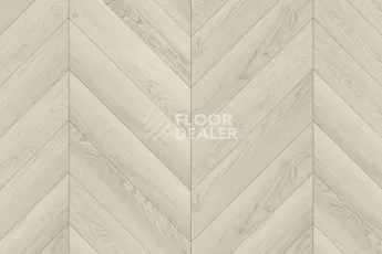 Aquafloor Chevron Premium 6.5мм AF7011CVR фото 2 | FLOORDEALER