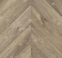 Кварцвиниловые полы Alpine Floor Chevron 5мм SPC ламинат Дуб Натуральный Отбеленный ECO 18-3 фото 1 | FLOORDEALER