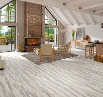 My Step Arto 10мм Дуб Камбио D50127 фото 2 | FLOORDEALER