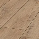 Ламинат Kronotex Exquisit Plus d4716 Каштан Пинот  | FLOORDEALER