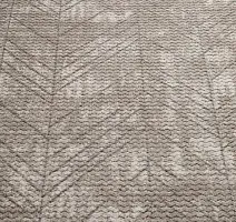 Haima Zig-Zag 45 фото 13 | FLOORDEALER