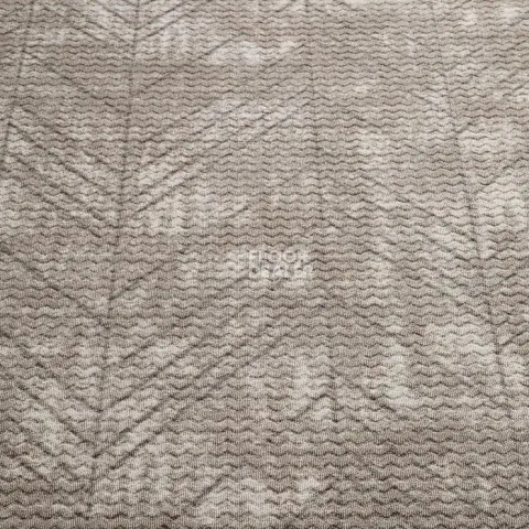 Haima ZigZag 45 фото 13 | FLOORDEALER