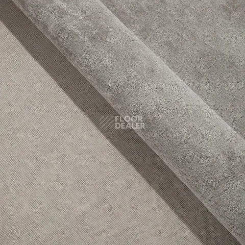 Condor Carpets Thebe Vintage 73 фото 2 | FLOORDEALER