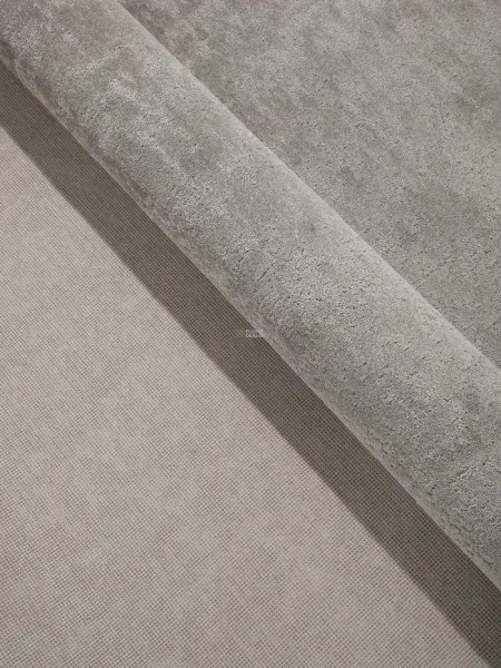 Thebe Vintage 73 фото 2 | FLOORDEALER