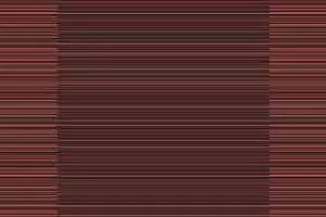 Ковролин Ege Highline Essentials rf 52754969 фото  | FLOORDEALER