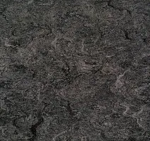 Линолеум Marmorette Acoustic DLW 121-059 фото 1 | FLOORDEALER