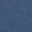 Ковровая плитка Interface Employ Loop/Lines Loop 4197019  | FLOORDEALER