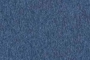 Ковровая плитка Interface Employ Loop/Lines Loop 4197019 фото  | FLOORDEALER