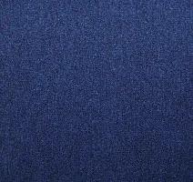 Ковровая плитка Escom Object 64060 фото 1 | FLOORDEALER