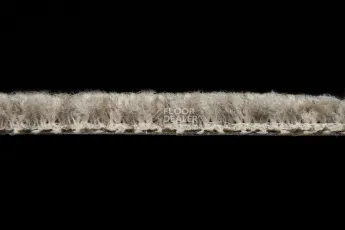 Haima LOFT 11 фото 5 | FLOORDEALER