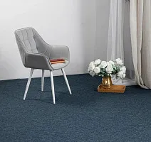 Haima Classic 72 фото 2 | FLOORDEALER