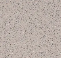 Линолеум Grabo EcoSafe 2942_20_263 фото 1 | FLOORDEALER