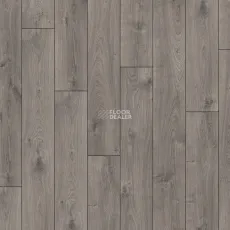 Kronotex Robusto 12мм d3592 Дуб Атлас Антрацит фото 5 | FLOORDEALER