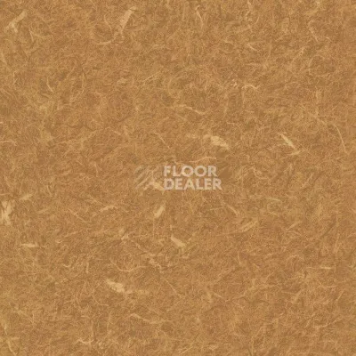 Линолеум Grabo Silver Knight Acoustic 7 455_869-2219 фото 1 | FLOORDEALER