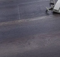 Vertigo Trend / Wood