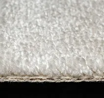 AW Masquerade Messalina 09 фото 5 | FLOORDEALER