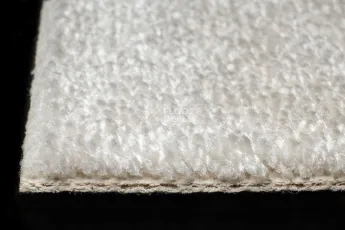 AW Masquerade Messalina 09 фото 5 | FLOORDEALER