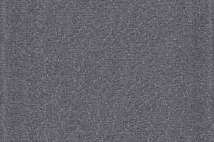 Ковровая плитка PVH Arena 2703 Grey фото  | FLOORDEALER