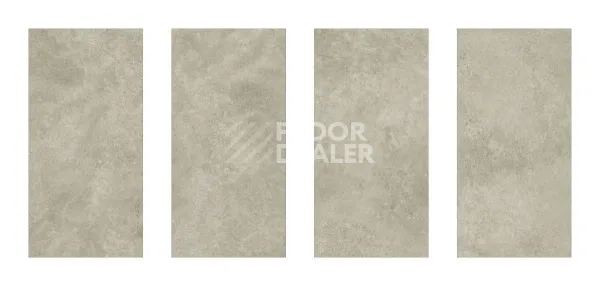 Кварцвиниловые полы Falquon The Floor Stone P3001 Nebbia фото 3 | FLOORDEALER
