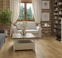 Alpine Floor Grand Sequoia (1220x183) ГРАНД СЕКВОЙЯ СЬЕРРА ECO 11-31 фото 4 | FLOORDEALER