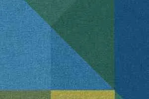 Ковролин Forbo Flotex Vision Showtime 220001 Vision Wonderlab Chameleon фото  | FLOORDEALER