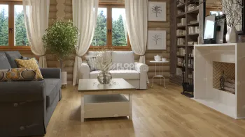 Alpine Floor Grand Sequoia (1220x183) ГРАНД СЕКВОЙЯ СЬЕРРА ECO 11-31 фото 4 | FLOORDEALER