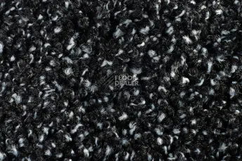 Forbo Coral Luxe 2911 Diamond фото 2 | FLOORDEALER