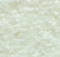 Balsan Serenite 005 фото 3 | FLOORDEALER