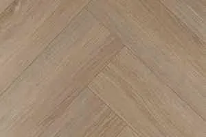 Кварцвиниловые полы My Step SWF Stone Herringbone 8мм MS8118 Дуб Мисти фото  | FLOORDEALER
