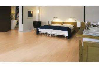 Kronotex Robusto 12мм d4720 Кастанеа фото 7 | FLOORDEALER