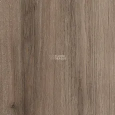 Wood Resist Eco FDYM001   Quartz Oak фото 3 | FLOORDEALER