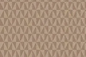 Ковролин Ege Highline Essentials rf 52754904 фото  | FLOORDEALER