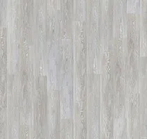 Кварцвиниловые полы Tarkett Art Vinyl Lounge HUSKY фото 1 | FLOORDEALER