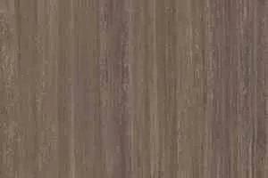 Линолеум Forbo Marmoleum Decibel on Order 525435 red horse фото  | FLOORDEALER