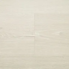 Wood Essence D8G2001  Washed Haze Oak фото 3 | FLOORDEALER